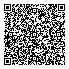 Hicks Heather Md QR Card