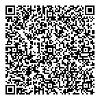 Spanish School Of Calgary QR Card