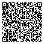 Calgary Trans Canada Goodwill QR Card