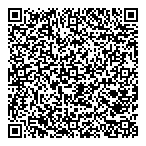 Big Bucket Car Wash-Peigan QR Card