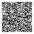 Liquor Depot QR Card