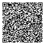 Walmart Auto Care Centers QR Card