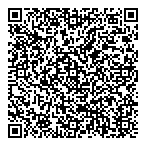 Procuts Family Hair Care QR Card