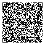 Universal Well Head Systems QR Card