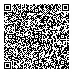 Altafacts Search  Registry QR Card