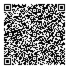 Gfs Calgary QR Card