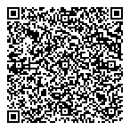 Eagle Lake Turf Farms Ltd QR Card