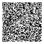 Verdechem Technologies Inc QR Card