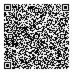 Storagevault Canada Inc QR Card