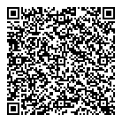 Northstar Seed QR Card