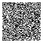 Canadian Dry Storage Ltd QR Card