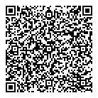 Pro Coat Coatings Ltd QR Card