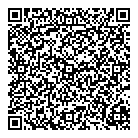 Smr Tek Industries QR Card