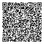 Ingersoll-Rand Canada Inc QR Card