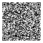 Mayfair Lumber Sales Ltd QR Card