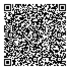 Motion Canada QR Card