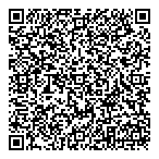 Dunrite Concrete Equipment  Acces QR Card