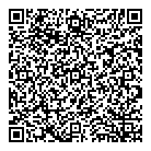 Allied Machinists Ltd QR Card