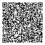 Leading Edge Interiors Ltd QR Card