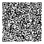 Moore Horse Transport Ltd QR Card