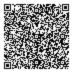 M A Steel Foundry Ltd QR Card