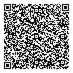 Tulissi Construction Ltd QR Card