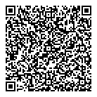 R K Upholstery QR Card