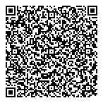 Year Round Landscaping QR Card