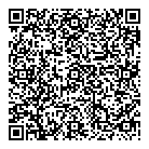 Coffin Law Office QR Card