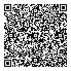 Unified Alloys QR Card