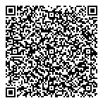 Nordstrong Equipment Ltd QR Card