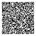 Wavelink Antenna Systems Inc QR Card