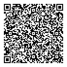 Apri's Industries Ltd QR Card