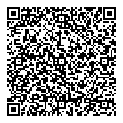 Mueller Canada QR Card