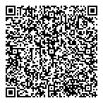 White-Wood Forest Products QR Card