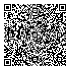 Degree Bending Ltd QR Card