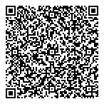 Progressive Waste Solutions QR Card