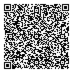 Calgary Cooperative Association QR Card