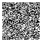 Calculated Structured Designs QR Card