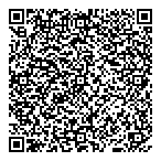 Jarvis Industries Canada Ltd QR Card