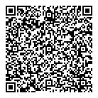 Laser Toner  Supplies QR Card