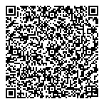 Allen  Son's Auto Recyclers QR Card