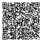 Filling Station QR Card