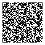 Alberta Basic Heat Treat QR Card