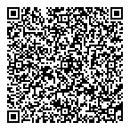 Hardwoods Specialty Products QR Card