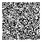 Foothills Heat Treating Ltd QR Card