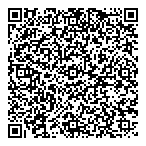 Continental Electric Motor Services QR Card