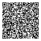 A B  S Erectors Ltd QR Card