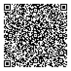 U-Haul Neighborhood Dealer QR Card