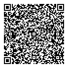 Calgary Sports Therapy QR Card